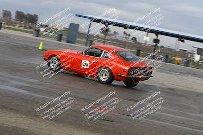 media/Jan-20-2024-VARA University (Sat) [[3e7fefb2cb]]/Red/Skid Pad/